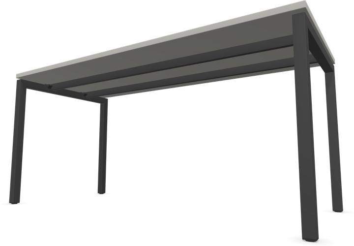 Immagine prodotto Narbutas Nova U Desk (160 x 70 x 74 cm)