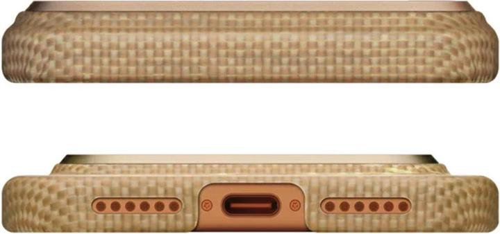 Immagine prodotto Pitaka Ultra-Slim Case (Apple iPhone 17 Pro)