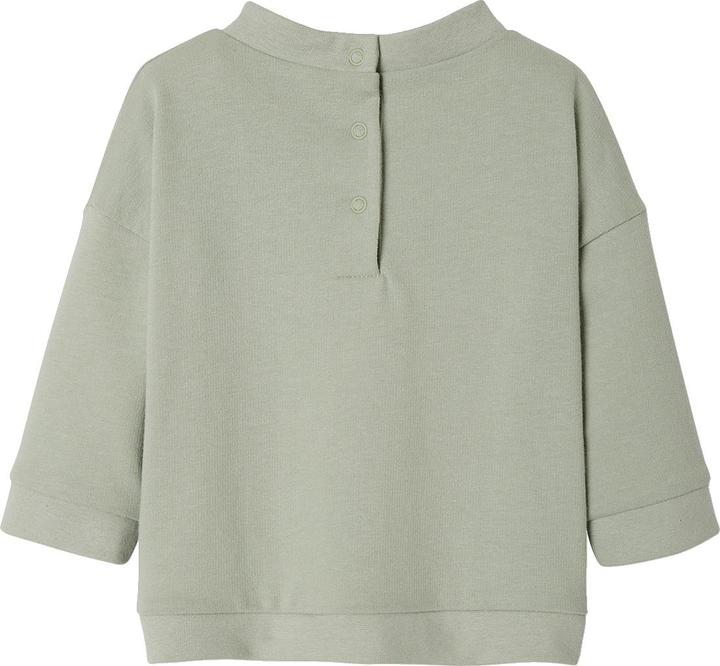 Produktbild Vertbaudet Sweatshirt (62)
