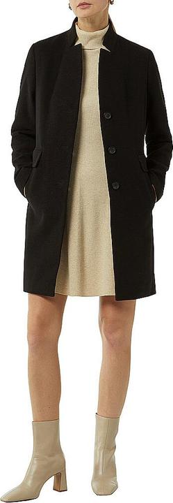 Produktbild Comma Mantel