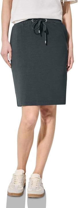 Cecil Gonna da Jogging (L)