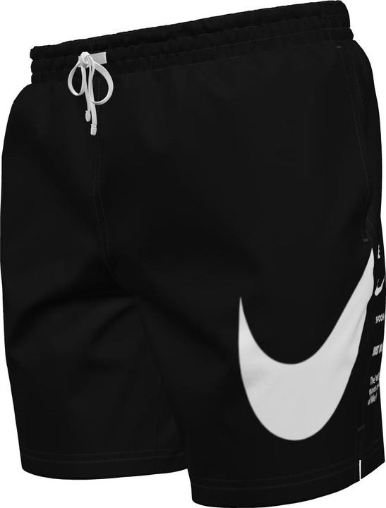 Actual product image Nike SPECS 7" Volley Short (S)