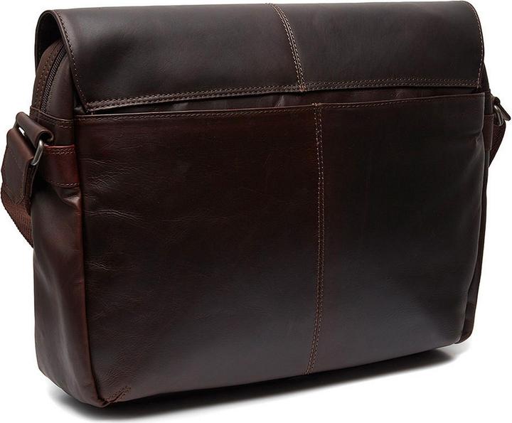 Produktbild The Chesterfield Brand Umhängetasche Richard 0552