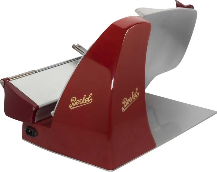 Produktbild Berkel Homeline HL PLUS 250