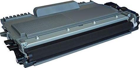 Image du produit Neutral TN-2220HC (CF)