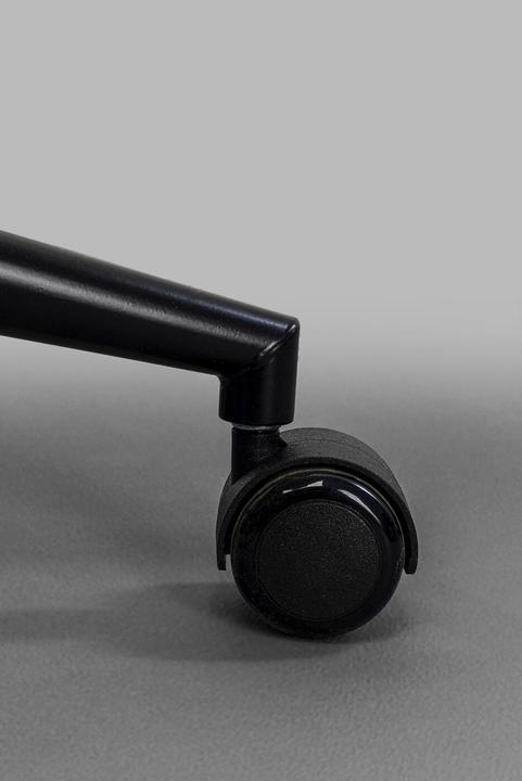 Image du produit Kare Design Bürostuhl Patron Nature