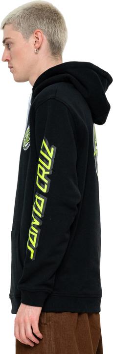 Immagine prodotto Santa Cruz Roskopp Target Hood (XL)