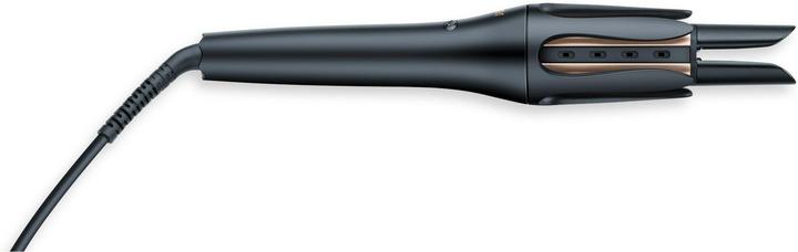 Actual product image Beurer HT 75