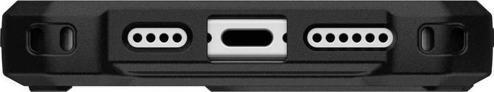 Image du produit UAG Monarch Pro (Apple iPhone 16 Pro Max)