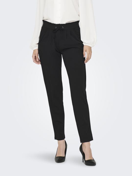 Produktbild JdY Loose Fit Hose Klassische Hose (XXL)