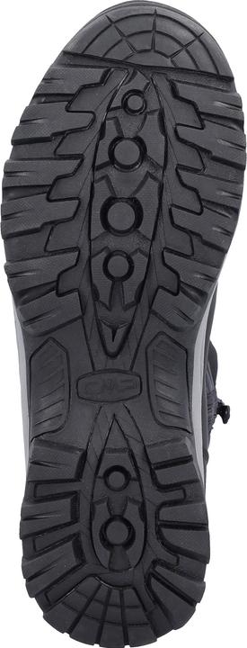 Image du produit CMP Campagnolo Notak Snow Boot WP (42)
