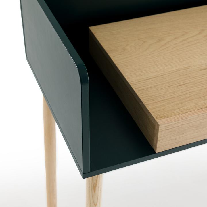Immagine prodotto La Redoute Interieurs Graphy (90 x 47 x 94 cm)