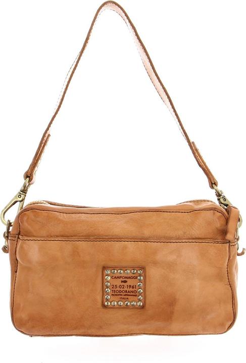 Immagine prodotto Campomaggi Bowling Bag