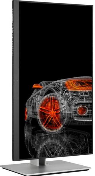 Image du produit HP E24mv G4 (1920 x 1080 pixels, 23.80")