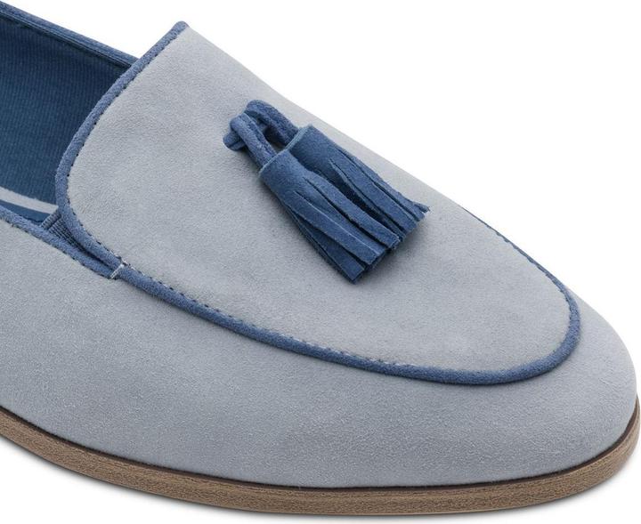 Produktbild Tamaris Slipper (41)