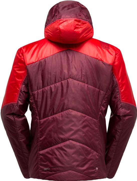 Immagine prodotto La Sportiva Mythic Primaloft Jkt M (XL)