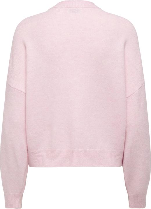 Produktbild JdY JDYFLORIS Strickpullover Strickpullover (L)