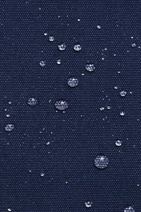 Produktbild Hindbag Basile