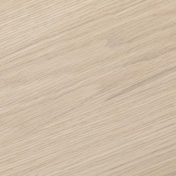 Produktbild AC Design Nagano (150 x 40 x 75 cm)