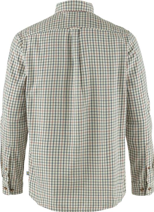 Immagine prodotto Fjällräven Sörmland Lite Flannel Shirt (S)