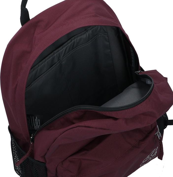 Actual product image Jack Wolfskin Back To School 25 (25 l)
