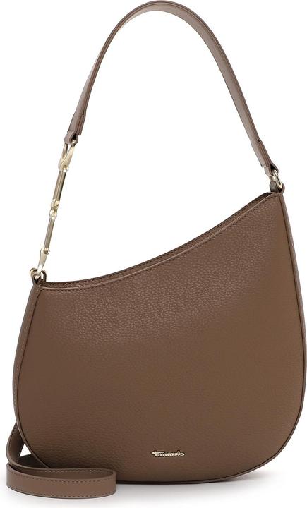 Actual product image Tamaris Beutel TAS Ghalia