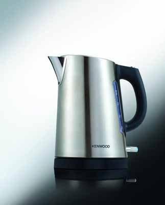 Immagine prodotto Kenwood Sjm 160 Eco (1.60 l)