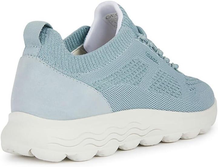 Produktbild Geox Sneaker (36)