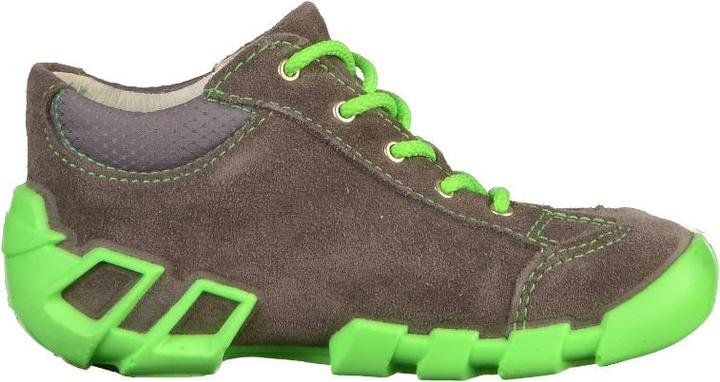Actual product image Pepino low shoes (22)