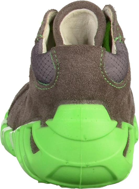 Actual product image Pepino low shoes (22)