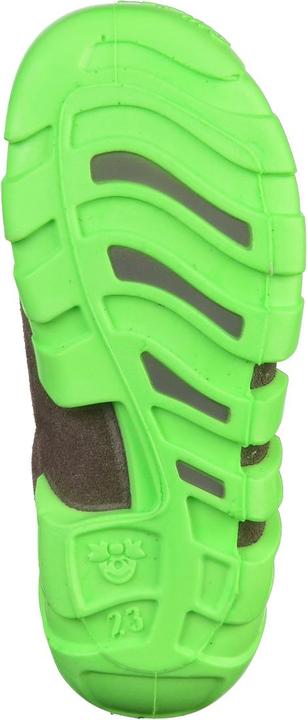 Actual product image Pepino low shoes (22)