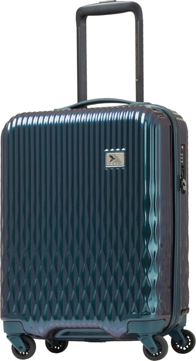 Produktbild Pack Easy Flow (36 l, Handgepäck (bis 50l))