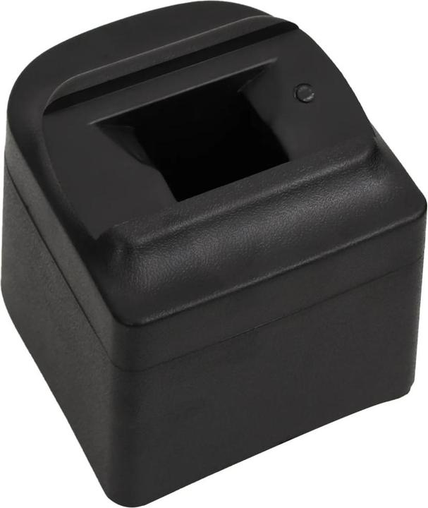 Produktbild vidaXL Brooklynn