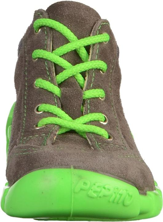 Actual product image Pepino low shoes (22)