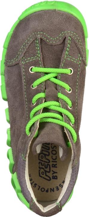 Actual product image Pepino low shoes (22)