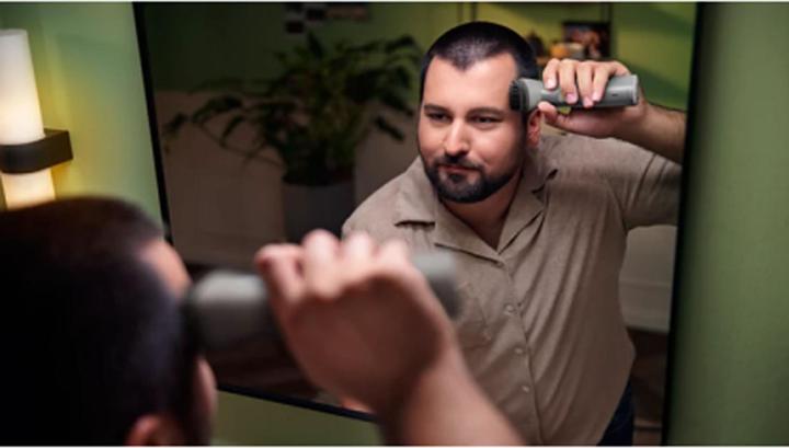 Immagine prodotto Philips Trimmer All-in-One Serie 5000 (MG5921/15)