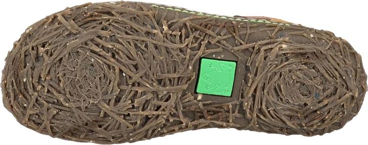 Immagine prodotto El Naturalista Stiefelette (37)