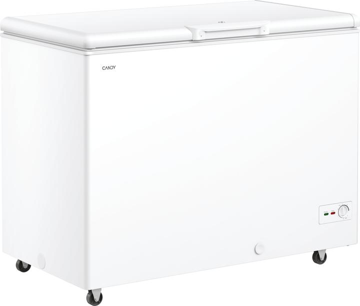 Candy CCHH 3012E (Stand-alone, 300 l)
