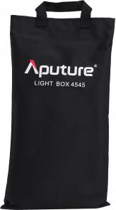 Actual product image Aputure Light Box 45x45 (Soft boxes)