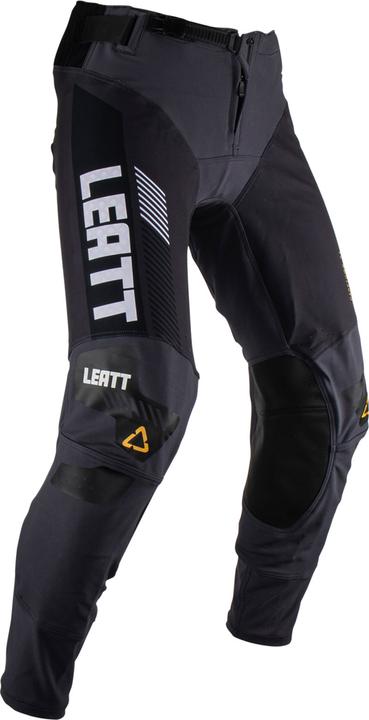 Produktbild Leatt Pant Moto 5.5 I.K.S 23 (Herren, Normalgrösse, XS)