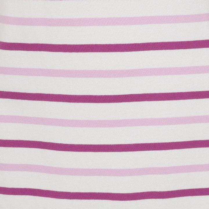 Produktbild Lazy Jacks TShirtKleid (40)