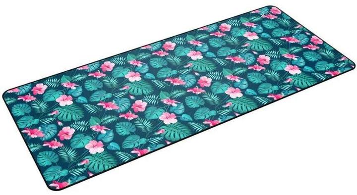 Immagine prodotto CHERRY Gp5 Tropicale XL (XL)