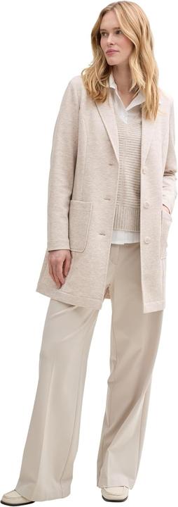 Produktbild Tom Tailor Gehrock (L)