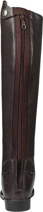 Produktbild Horka Anna (41)