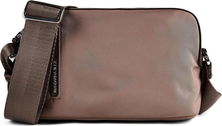 Immagine prodotto Mandarina Duck Borsa a tracolla Hunter Crossover VCT02
