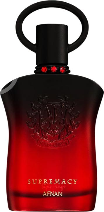 Immagine prodotto Afnan Supremacy Tapis Rouge (Extrait de parfum, 90 ml)