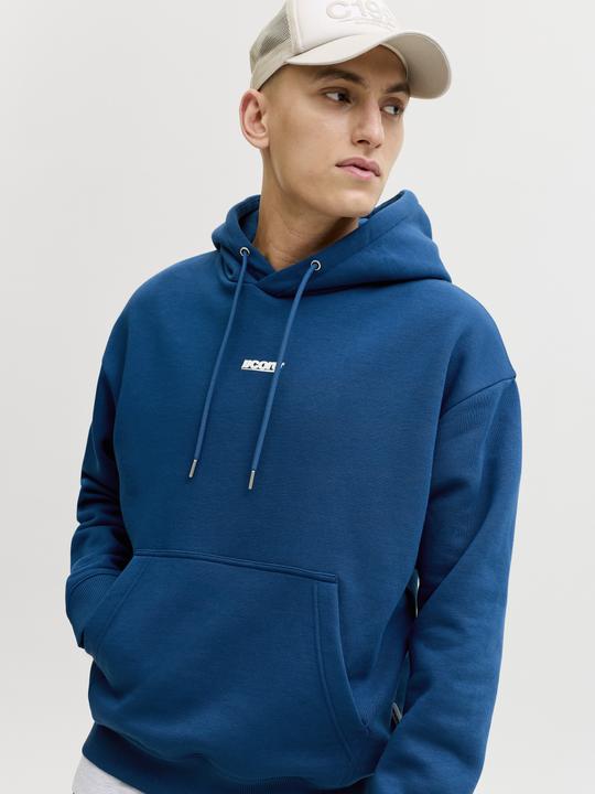 Produktbild Jack & Jones Kapuzenpullover Kapuzenpullover (S)