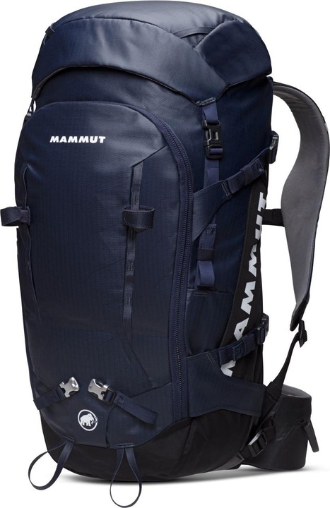 Mammut colonna vertebrale trionfale (35 l)