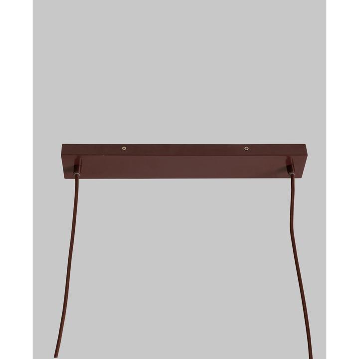 Image du produit It`s about RoMi Copenhagen (G9)