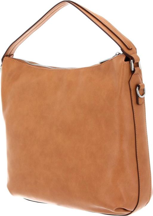Produktbild U.S. Polo New Delaware Hobo Bag